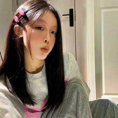 后妻业之女