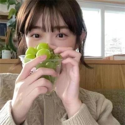 情人的归来