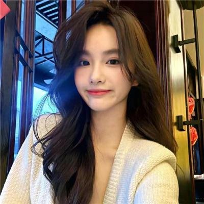 破晓时分2019