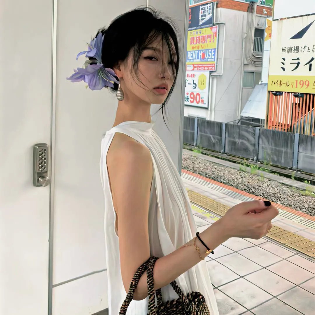 针孔旅社