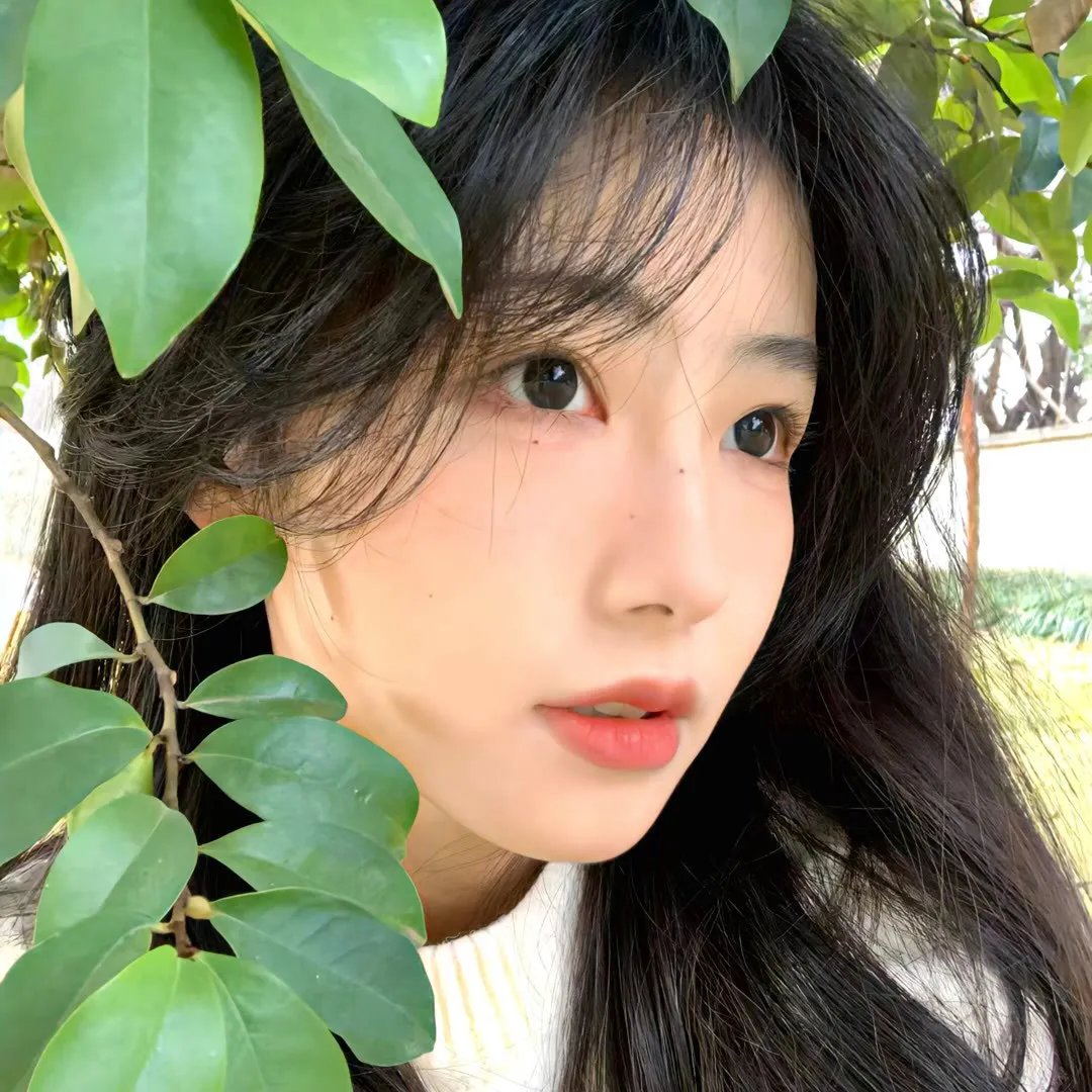 天池水怪