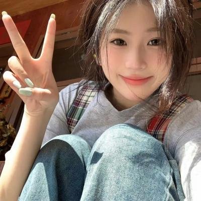 大雄与未来笔记