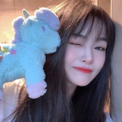 这!就是灌篮第二季