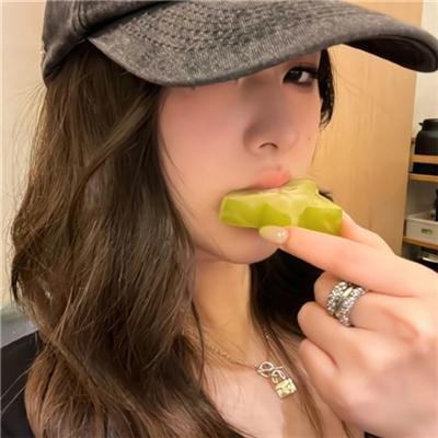 孤岛求生