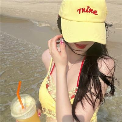 小小爱火花