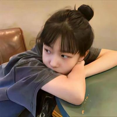 红小鬼