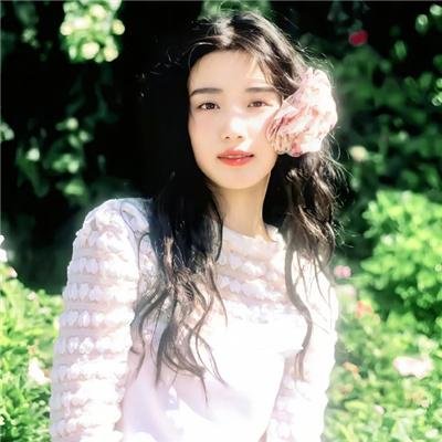 最后的希拉