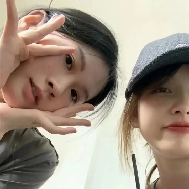 泰坦第三季