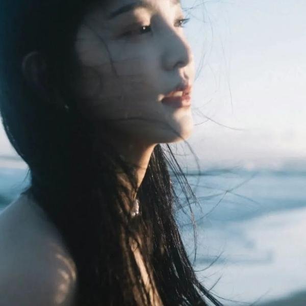 千日的约定