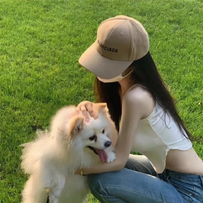 回到爱开始的地方