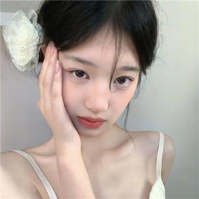 老虎的尾巴