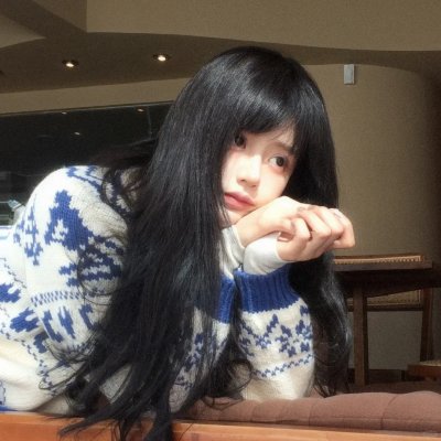 格斗小子