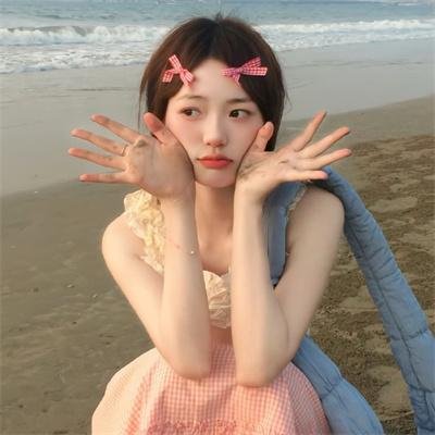 占的故事