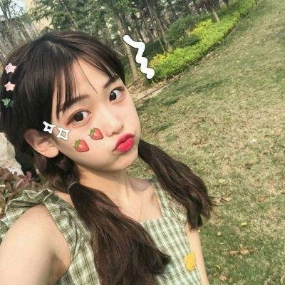色情里的风波