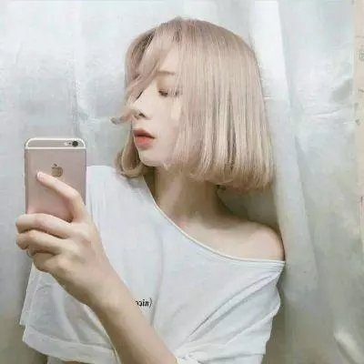 班长殿下