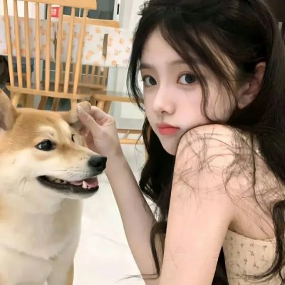 猎虎英雄未了情