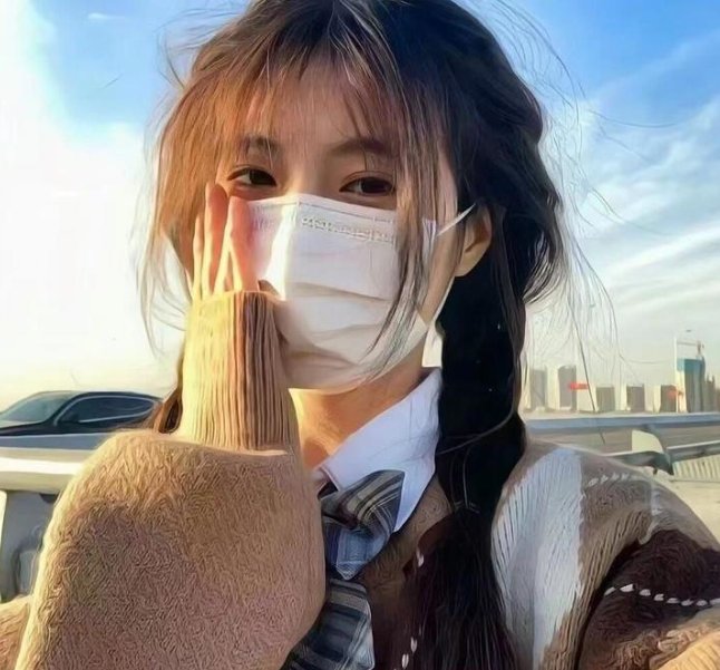 金牌大探长