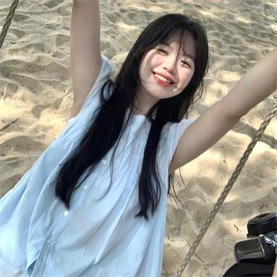 盲目的丈夫们