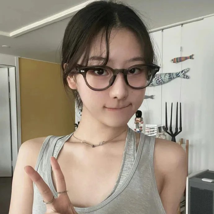 兰格尔河