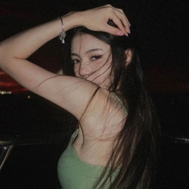 星期二