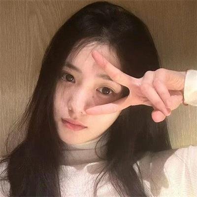 消失的女教师