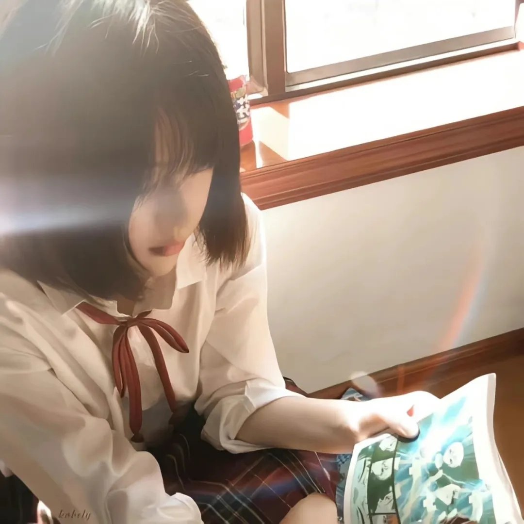 短剑