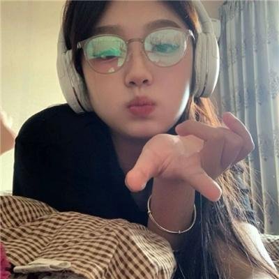 销魂今夕