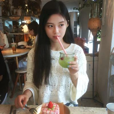 女神捕之心鬼难防
